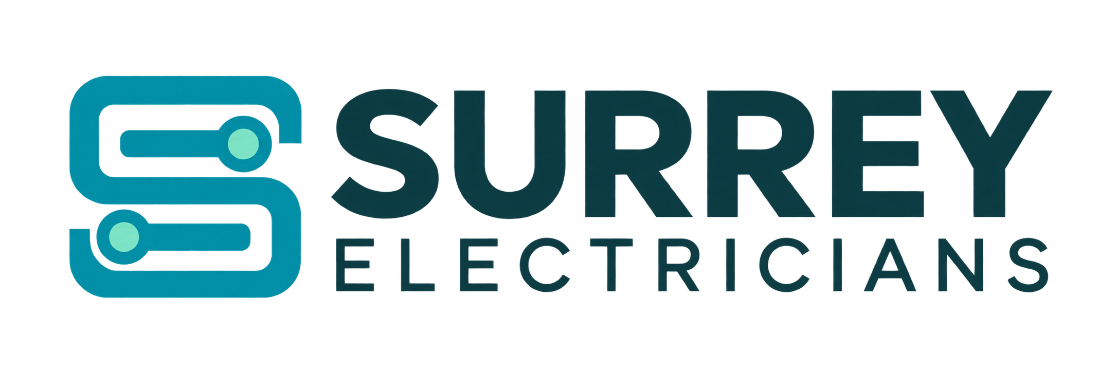 Surrey Electricians